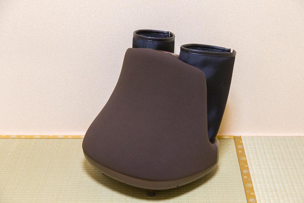 Rokuhara Inn Kyoto Dış mekan fotoğraf