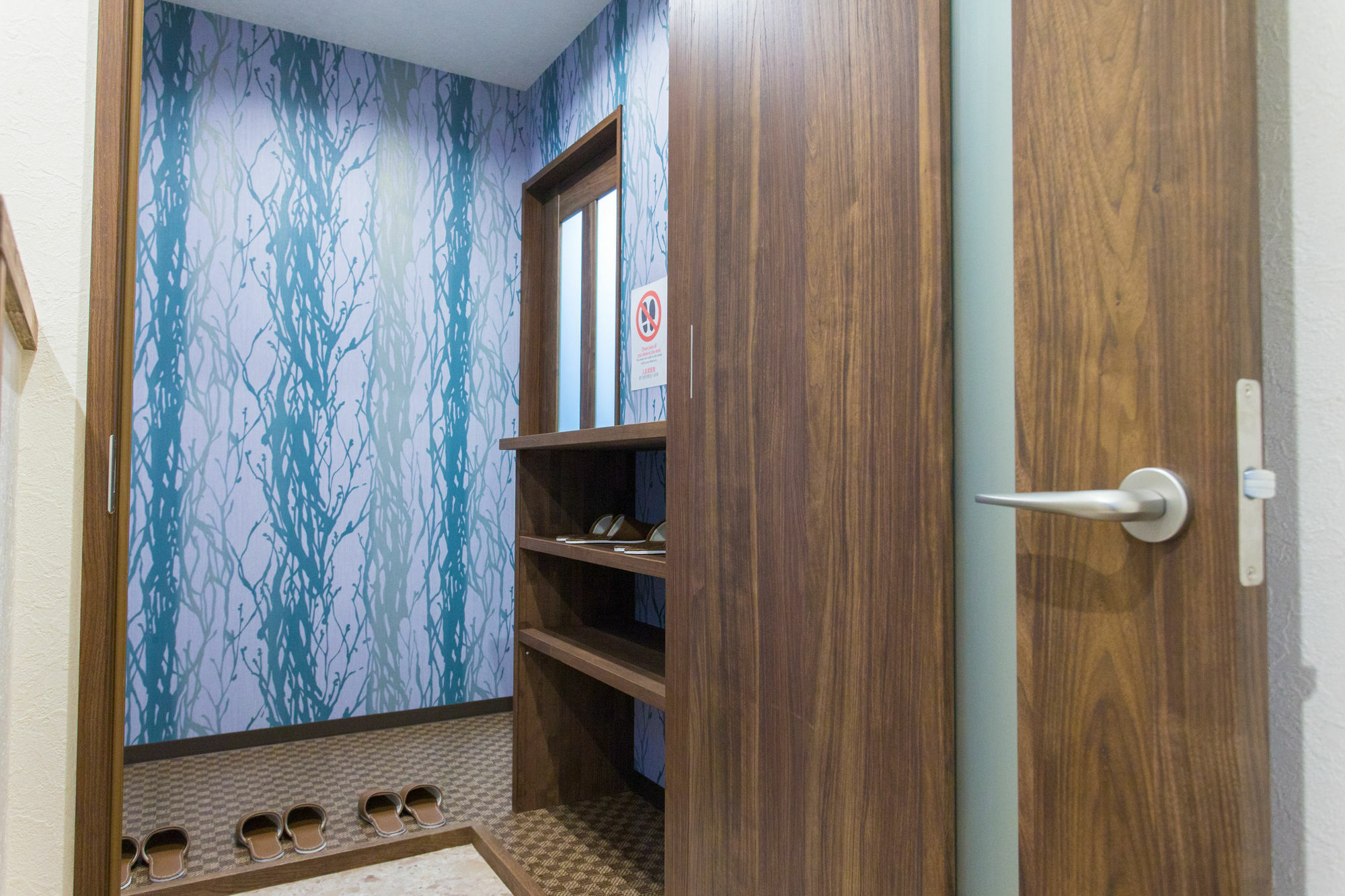 Rokuhara Inn Kyoto Dış mekan fotoğraf