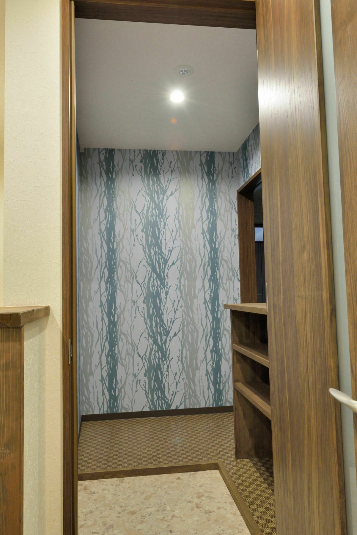 Rokuhara Inn Kyoto Dış mekan fotoğraf