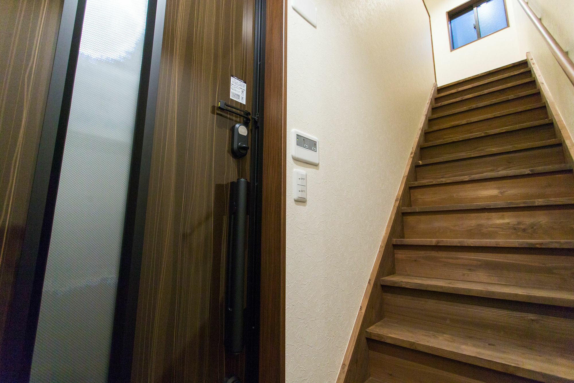 Rokuhara Inn Kyoto Dış mekan fotoğraf