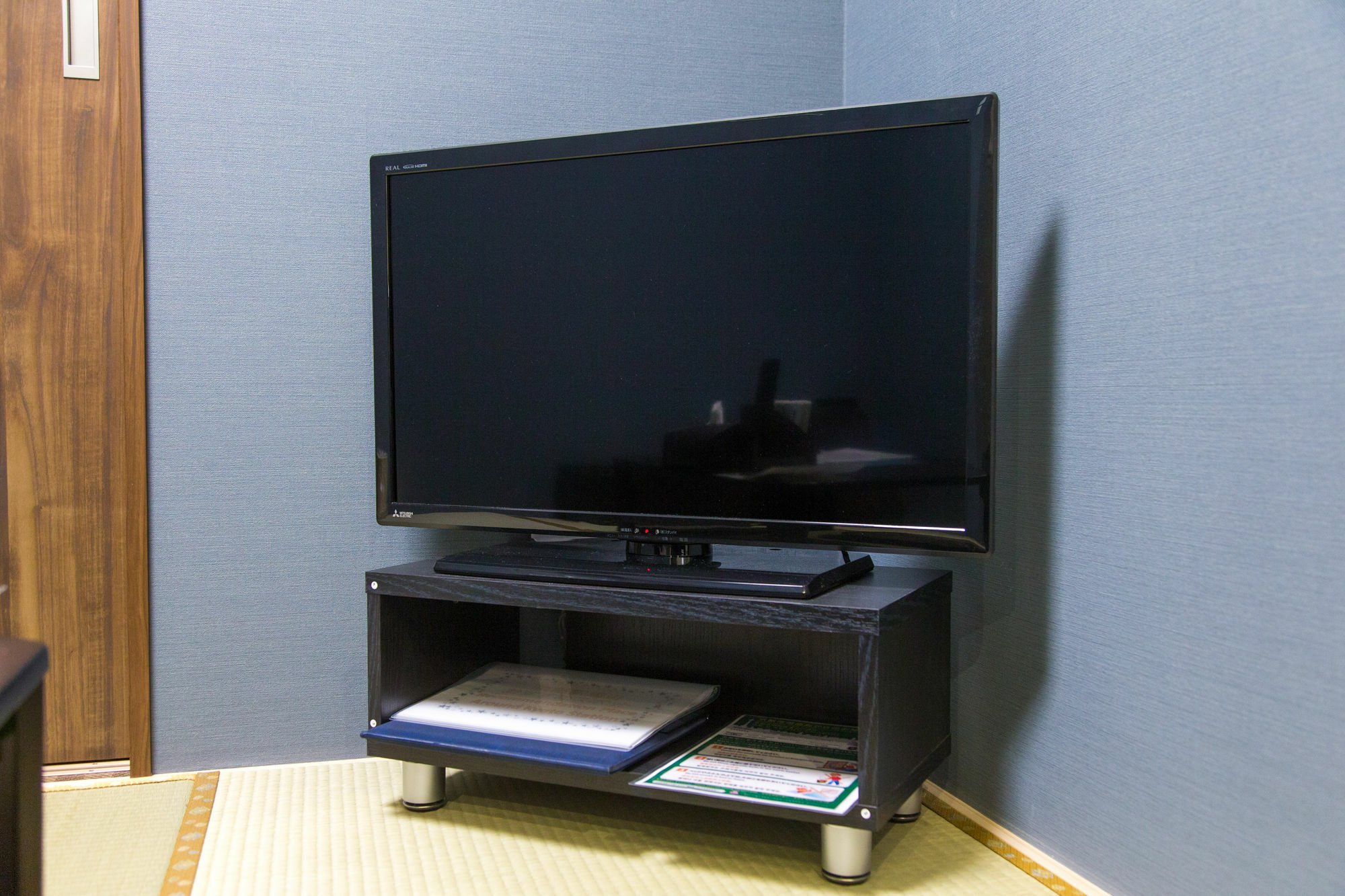 Rokuhara Inn Kyoto Dış mekan fotoğraf